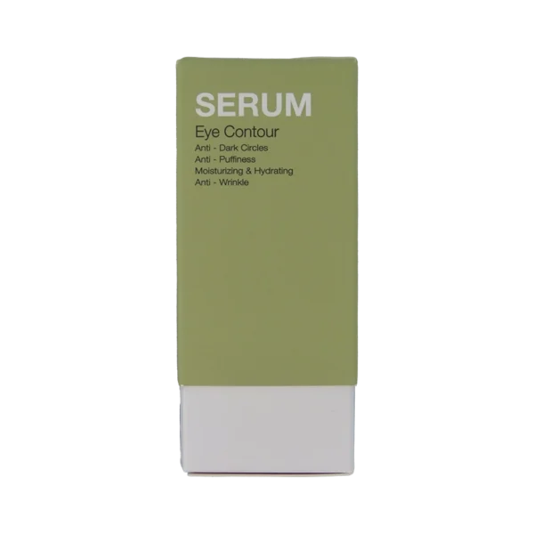 خرید بهترین سرم دور چشم درمالوگ