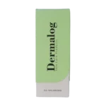 کرم تنظیم کننده چربی و آبرسان درمالوگ