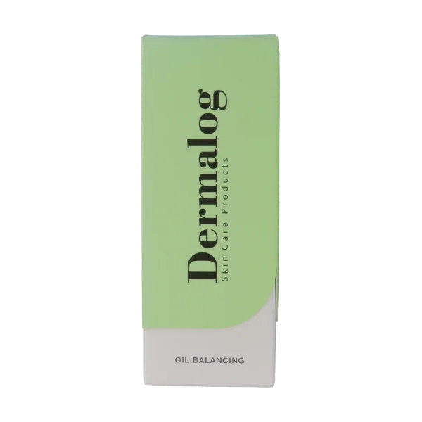 کرم تنظیم کننده چربی و آبرسان درمالوگ