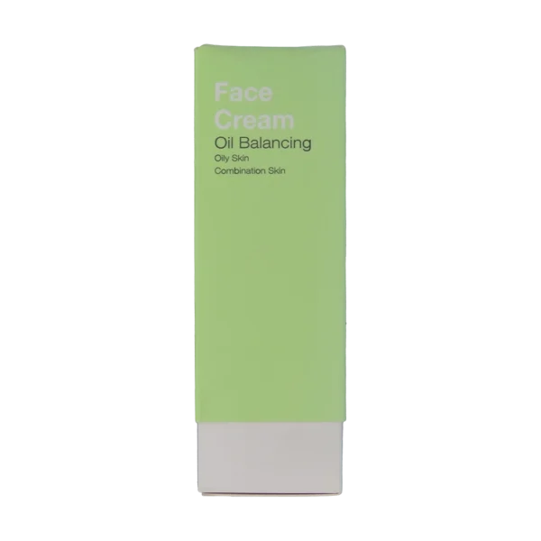 قیمت و خرید کرم تنظیم کننده چربی و آبرسان درمالوگ