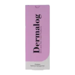 شامپو موی رنگ شده و آسیب دیده درمالوگ