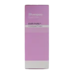 خرید شامپو موی رنگ شده و آسیب دیده درمالوگ