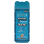 شامپو بدن ویتامینه آقایان ریچ کر EIN