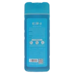 خرید شامپو بدن ویتامینه آقایان ریچ کر EIN