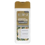 شامپو کراتین موی خشک و آسیب دیده EIN