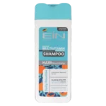 شامپو مولتی ویتامین روزانه EIN