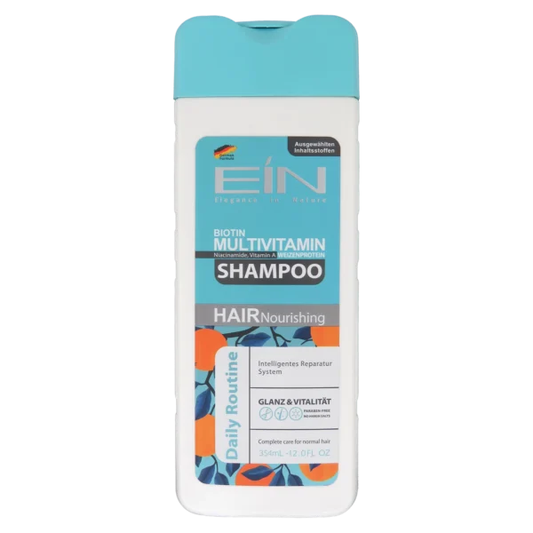 EIN-shampoo-multivitamin-1.webp شامپو مولتی ویتامین روزانه EIN