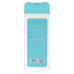 خرید شامپو مولتی ویتامین روزانه EIN