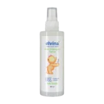  اسپری نرم کننده مو الوینا