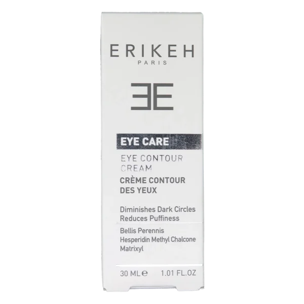 Erikeh-eye-care-eye-contour-cream-1.webp کرم دور چشم ضد پف و تیرگی اریکه