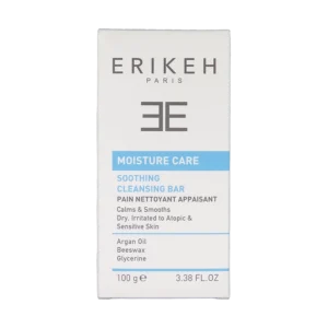 پن کرم دار مرطوب کننده اریکه