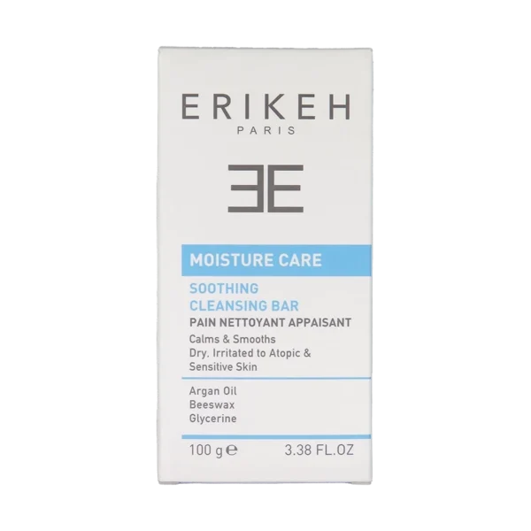 پن کرم دار مرطوب کننده اریکه