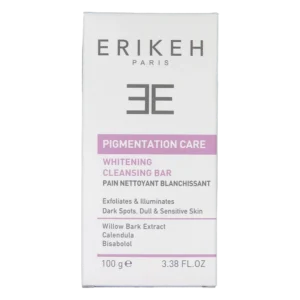 پن لایه بردار و روشن کننده اریکه