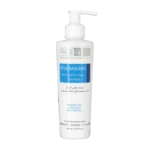 کرم مرطوب کننده هیدرازوم سی فیس دوکس