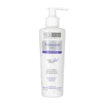 شوینده ملایم غیرصابونی پیگمازوم فیس دوکس