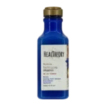 شامپو تقویت کننده مو بیوتین هلس تئوری