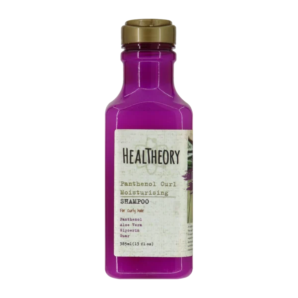 Healtheory-shampoo-panthenol-curly-hair-1.webp شامپو مرطوب کنندہ موی فر هلس تئوری