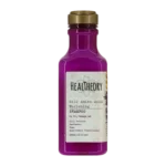 شامپو موی خشک حاوی پروتئین ابریشم هلس تئوری