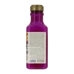 قیمت شامپوی پروتئین ابریشم هلس تئوری