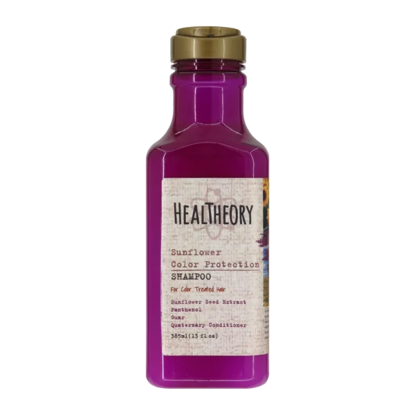 Healtheory-shampoo-sunflower-color-treated-1.webp شامپو موهای رنگ شده آفتابگردان هلس تئوری
