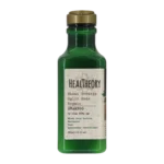 شامپو ضد موخوره حاوی پروتئین گندم هلس تئوری