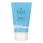 ژل شوینده آبرسان صورت هیدراسل