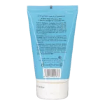 خرید ژل شوینده آبرسان صورت هیدراسل مناسب پوست نرمال تا خشک