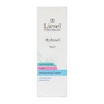 کرم مرطوب کننده و آبرسان ریچ هیدراسل