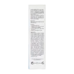 خرید کرم مرطوب کننده و آبرسان ریچ هیدراسل