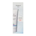 قیمت کرم مرطوب کننده و آبرسان ریچ هیدراسل