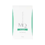 پن ضد جوش و آکنه ام کیو