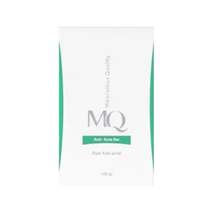 پن ضد جوش و آکنه ام کیو