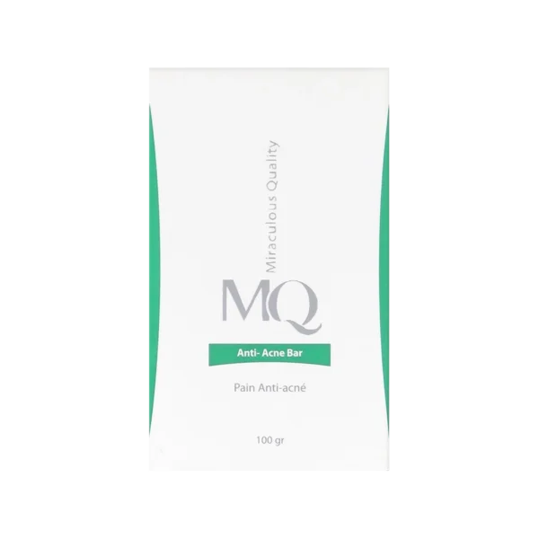 MQ-cleansing-bar-anti-acne-1.webp پن ضد جوش و آکنه ام کیو