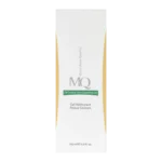 ژل اسکراب پاک کننده و کنترل چربی ام کیو