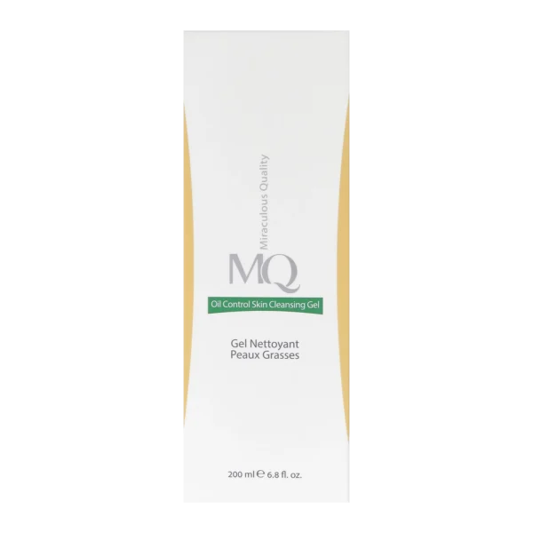 MQ-cleansing-gel-oil-control-1.webp ژل اسکراب پاک کننده و کنترل چربی ام کیو