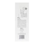 خرید ژل اسکراب کنترل چربی ام کیو