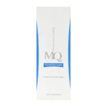 کرم ترمیم کننده دست و ناخن ام کیو