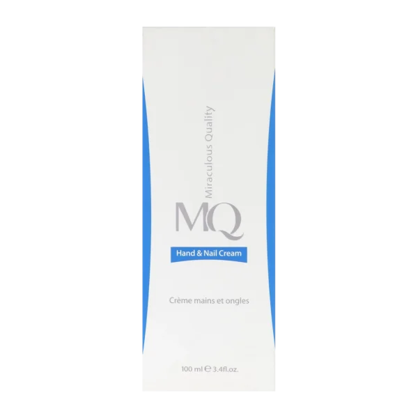 MQ-cream-hand-nail-1.webp کرم ترمیم کننده دست و ناخن ام کیو