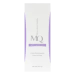 لوسیون روشن کننده بدن ام کیو