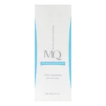 لوسیون مرطوب کننده بدن ام کیو