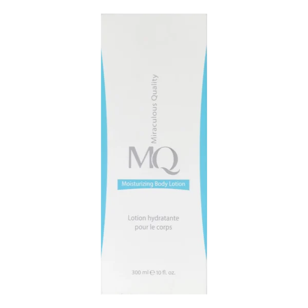 MQ-lotion-moisturizing-body-1.webp لوسیون مرطوب کننده بدن ام کیو