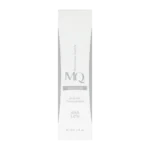 کرم شب لایه بردار %10 AHA ام کیو