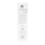 خرید کرم شب لایه بردار %10 AHA ام کیو