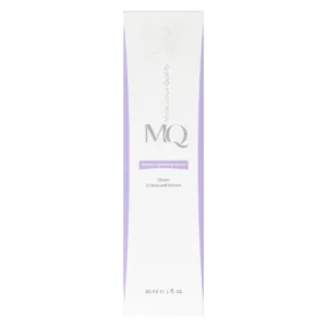 سرم ضد لک قوی ام کیو 30 میل