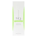 شامپو موی چرب ام کیو