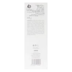 خرید شامپو موی چرب ام کیو