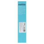 ژل پاک کننده ۲ در ۱ کودک ماتیلدا - تصویر 3