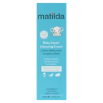 پاک کننده کرمی آتوپیک ماتیلدا