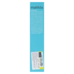 پاک کننده کرمی آتوپیک ماتیلدا - تصویر 3