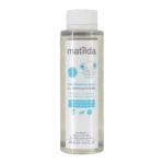 محلول پاک کننده ماتیلدا